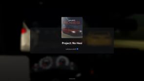 Project: No Hesi Codes
