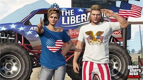 5 fastest ways to earn money in GTA Online after Cluckin Bell Farm Raid update