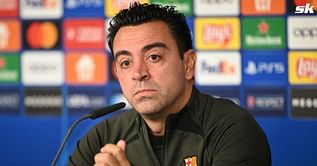 Barcelona star set to leave as free agent amid interest from rivals: Reports