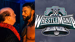 WWE Live Event Results: Bloodline member defeated in the main event, 31-year-old star makes debut, huge WrestleMania XL rematch (Erie, 04/20)