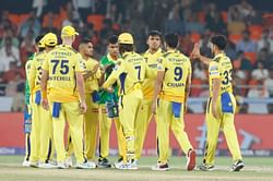 When is CSK's next match in IPL 2024: Date, Time & Opposition