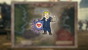 All correct answers for Fallout 76 Fire Breather exam