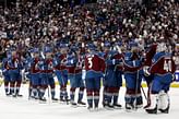 Colorado Avalanche vs Winnipeg Jets: Game Preview, Predictions, Odds and Betting Tips for 2024 NHL playoffs Game 5 | Apr. 30, 2024
