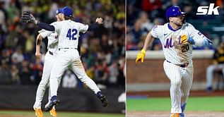 "I think they're a contender" - MLB analyst believes the Mets will stay above .500 under the leadership of Carlos Mendoza