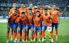 ISL 2023-24: What happened during the last meeting between FC Goa vs Chennaiyin FC?