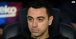 "You can buy players, but not history" - Barcelona fan's controversial poster on PSG goes viral on social media