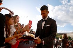 Why Novak Djokovic was right to have been awarded Laureus Sportsman of the Year 2024 over Max Verstappen and Lionel Messi