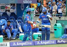 IPL 2024: 3 milestones that could be reached in tonight's LSG vs MI clash