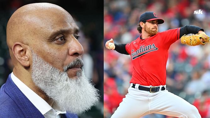 MLB News: MLBPA chief Tony Clark lambasts league's new reduced pitch clock rule following increase in pitcher injuries