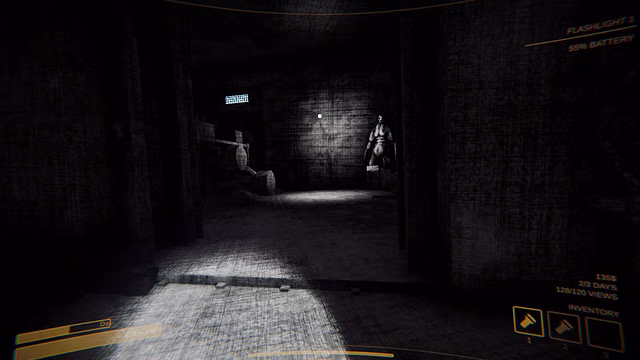 Best Content Warning mods that you need to try out