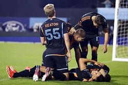 New York City FC vs Charlotte Prediction and Betting Tips | 27th April 2024