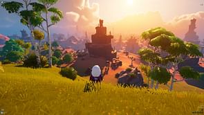 Rumor: LEGO Fortnite Battle Pass arriving in May 2024