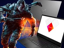 Best 17-inch gaming laptops in 2024