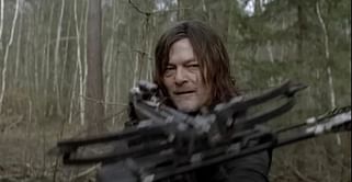 The Walking Dead: Daryl Dixon season 2: Plot, cast, and more