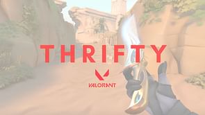 Valorant beginner's guide: In-game terms every player should know