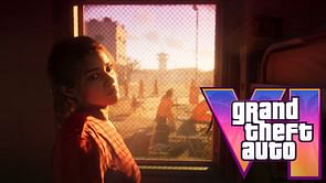 When should Rockstar release GTA 6's 2nd trailer?