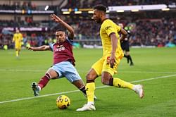 Sheffield United vs Burnley Prediction and Betting Tips | 20th April 2024