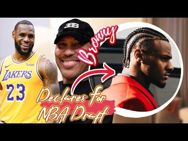 michael jordan lakers number