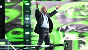 Triple H must bring back WWE legend to truly usher in a new era