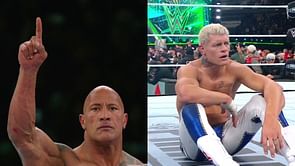 3 Things WWE WrestleMania XL Night 1 subtly told us about Night 2