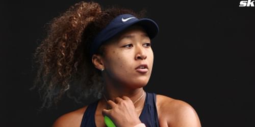 "As a new mom, this hit home" - Naomi Osaka partners with Bobbie to address America's 'paid leave problem;' advocates for Family and Medical Leave Act