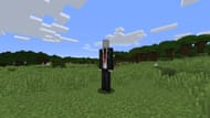 10 best scary Minecraft horror mods (2025)