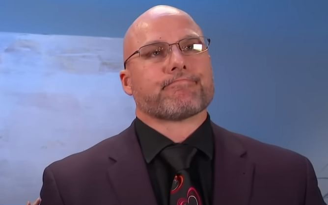 Adam Pearce officially fines RAW star for betraying fellow-faction member in a brutal assault