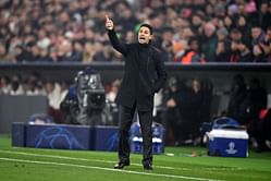 Arsenal Transfer News Roundup: Gunners not in talks to sign Willian Pacho, club eyeing new left-back, and more - April 19, 2024