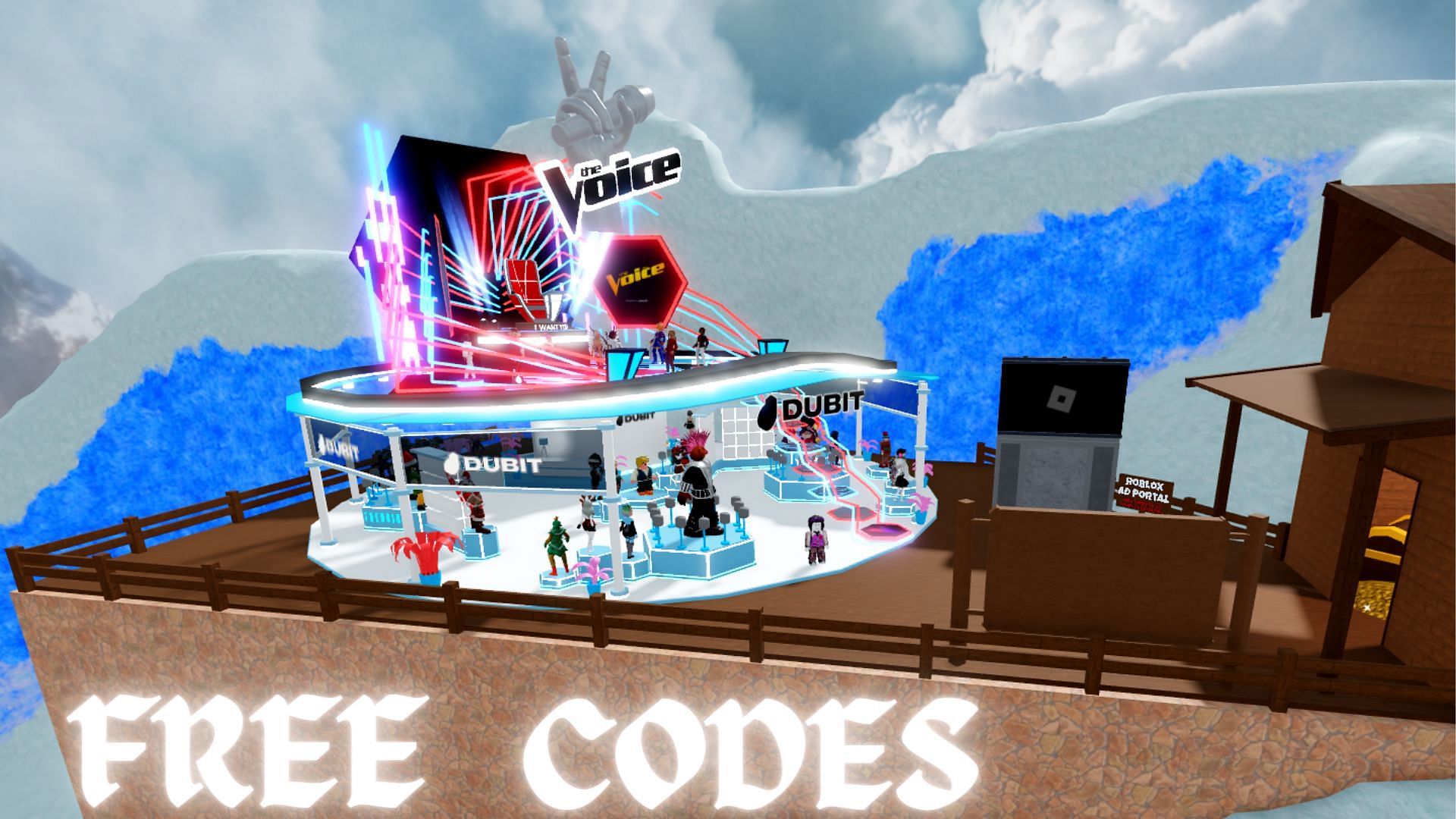Free Active codes in Sled Simulator (Image via Roblox || Sportskeeda)
