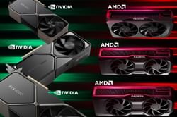 5 things to keep in mind while buying a graphics card in 2024
