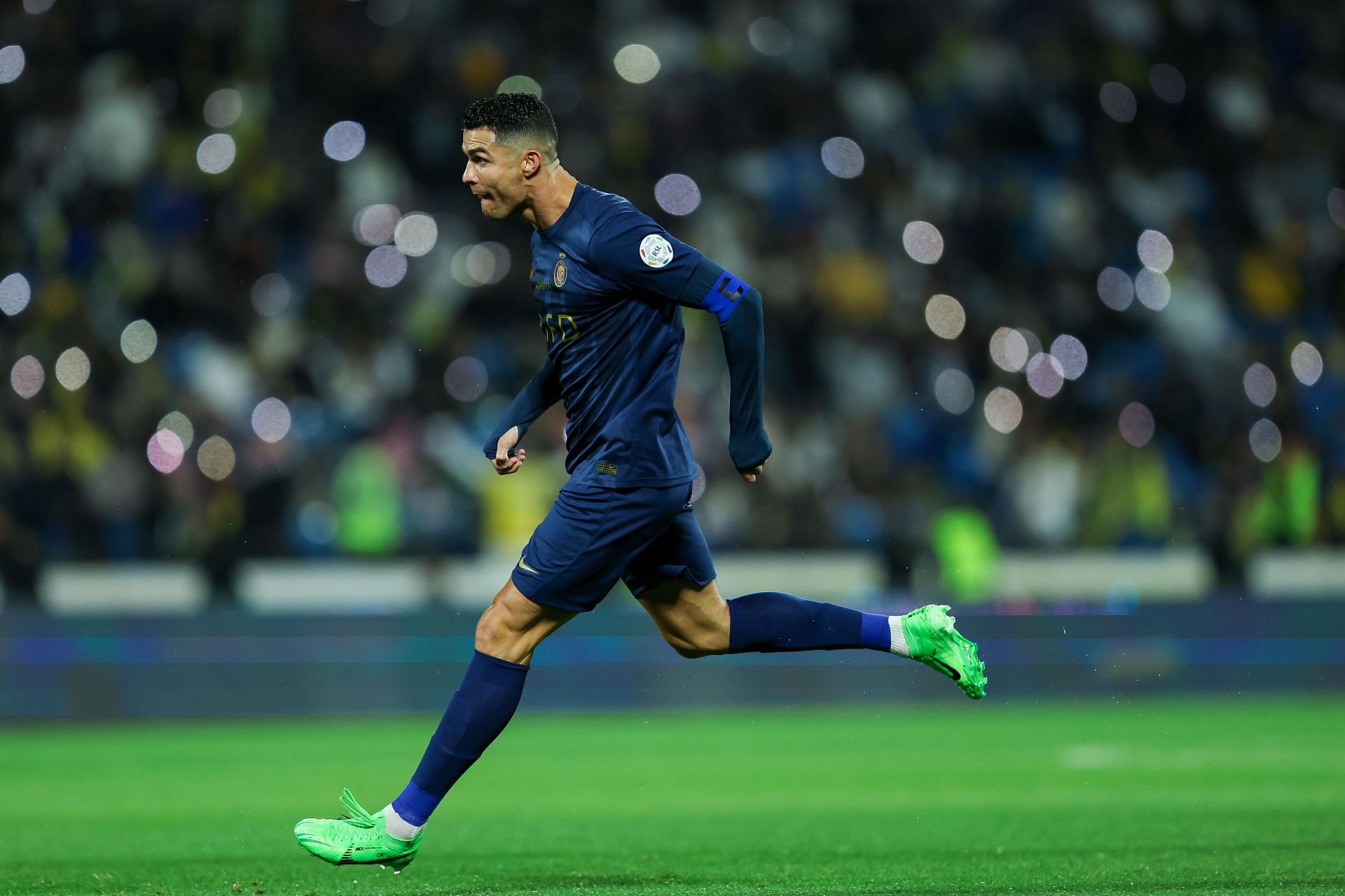 Al-Nassr vs Al-Khaleej Prediction and Betting Tips | May 1, 2024 