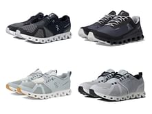 7 Best On-Cloud shoes for men in 2024