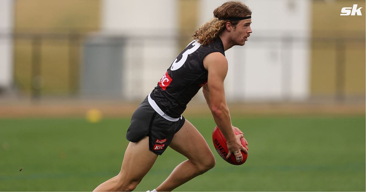 AFL Injury List 2024: Unavailable players, return dates and more for each of the 18 teams ahead of Round 7
