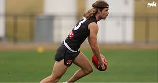 AFL Injury List 2024: Unavailable players, return dates and more ahead of Round 7