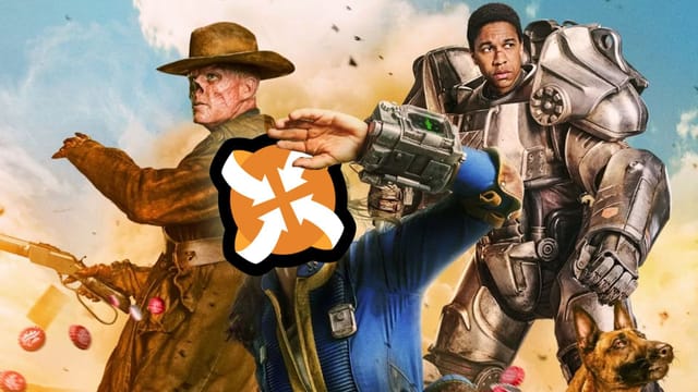 Traffic From The Fallout Player Surge Is Giving Nexusmods Server Issues