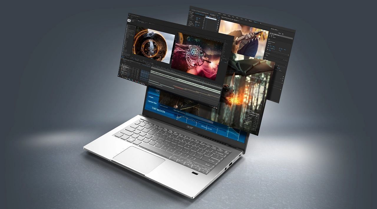 5 best budget gaming laptops under 800 in 2024