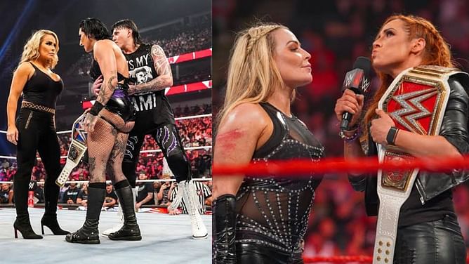 WWE में सालों से काम कर रहे दिग्गज Superstar के भविष्य को लेकर बड़ी खबर आई सामने, अभी तक कॉन्ट्रैक्ट नहीं किया गया साइन