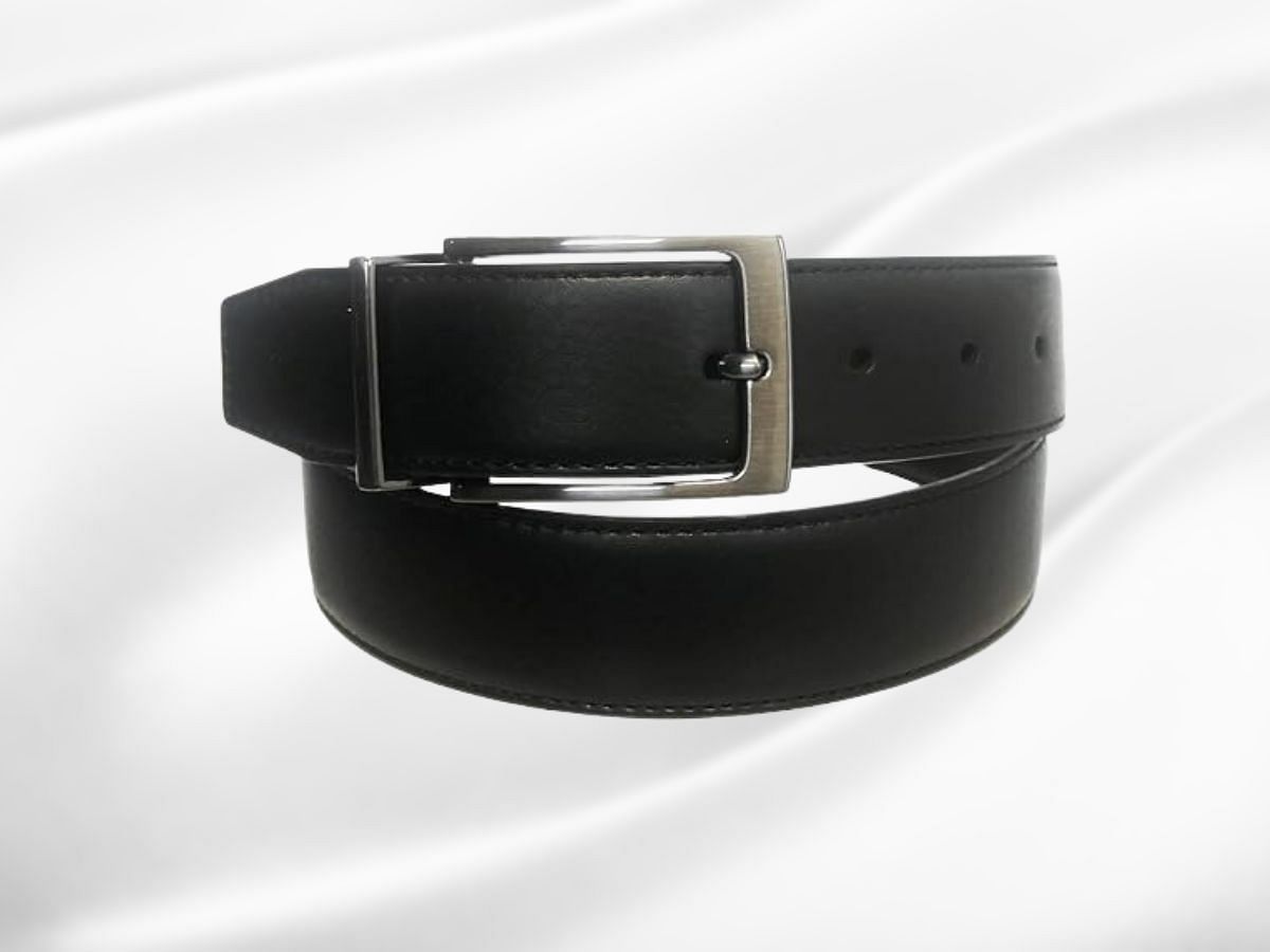 5 Best sports belts to avail from Nike (Images Via Amazon.com)