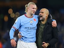 Four reasons why Manchester City winning the Premier League this season might not be a fate accomplished