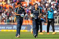 IPL 2024: 3 milestones that could be reached in tonight's LSG vs GT fixture