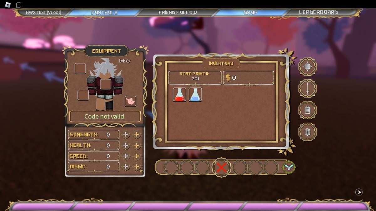 Level Up Your Game Holy War 3 Trello Optimization - 1x2323s