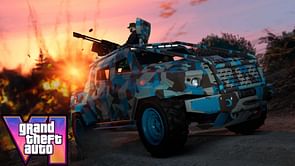 5 cheapest vehicles in GTA 6 that we wish to see