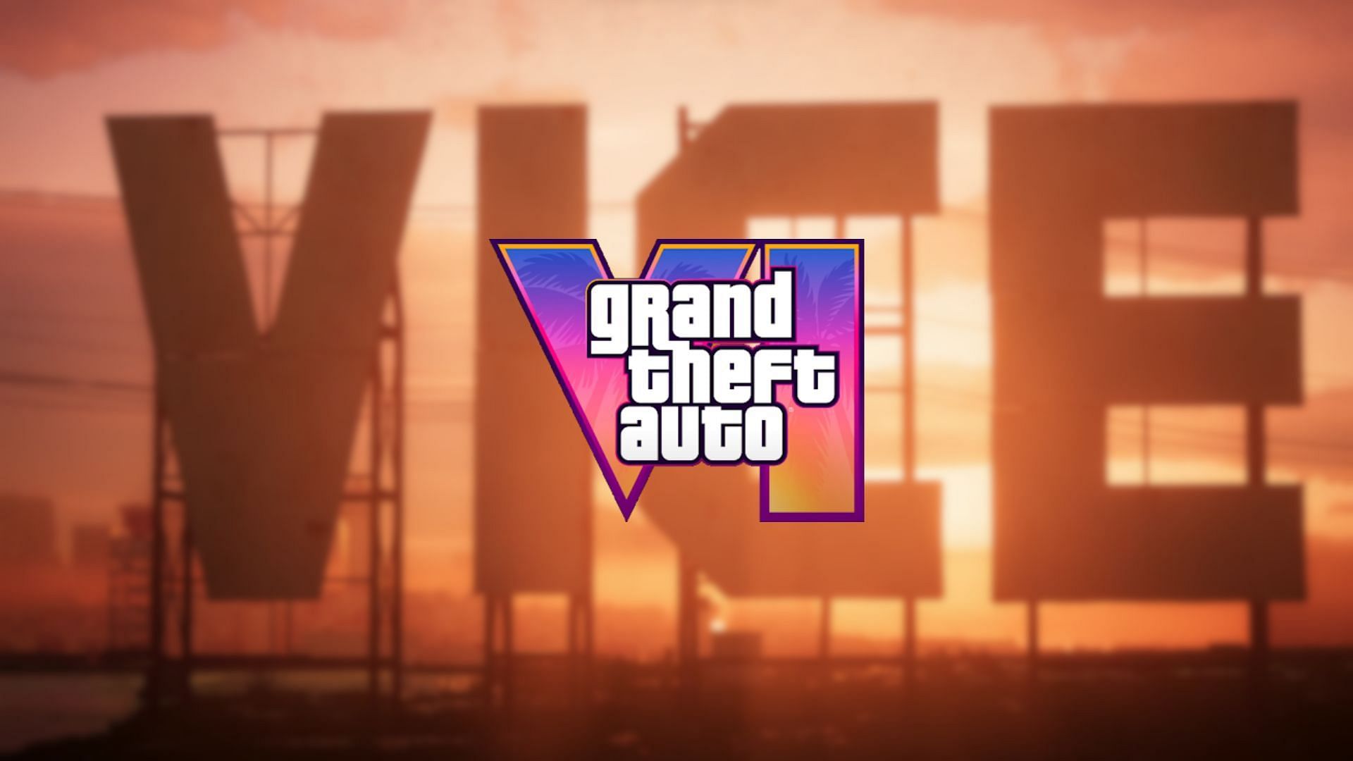 GTA 6 2026