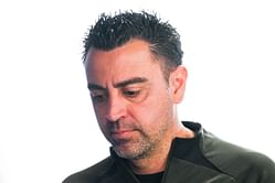 Will Xavi stay at Barcelona? Spanish journalist claims former midfielder has made dramatic u-turn on his future