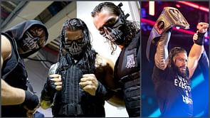 Roman Reigns to win due to his Shield brother, AEW star appears? & more - 4 bold predictions for WrestleMania 40 Night 2