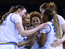 WNBA insider predicts Finals runners-up New York Liberty to make massive Bruins prospect acquisition at draft