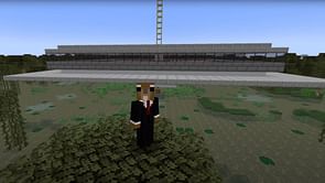 5 farms you probably didn't know about in Minecraft