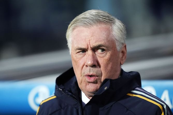 Real Madrid Transfer News Roundup: Los Blancos turned down Harry Kane move, club eyeing Bernardo Silva, and more - April 29, 2024