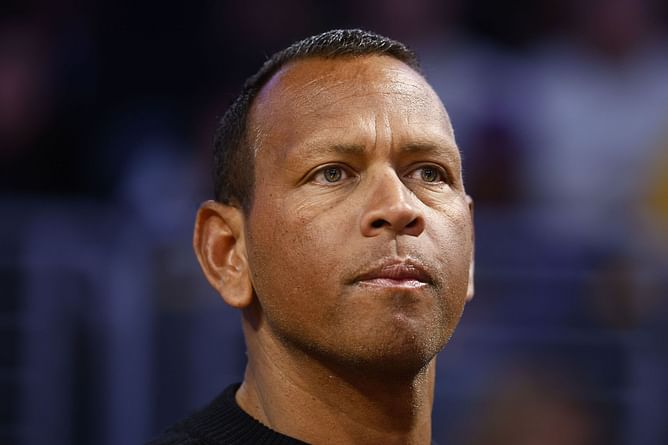 "I’m really proud of where it is right now" - Alex Rodriguez details relationship with Derek Jeter after podcast reunion