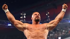 4 WWE stars who shouldn't switch brands in the 2024 WWE Draft: Recent call-ups, faction in turmoil & more